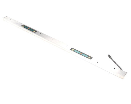 DUKE PARTS 165430 - SKU DUK165430
