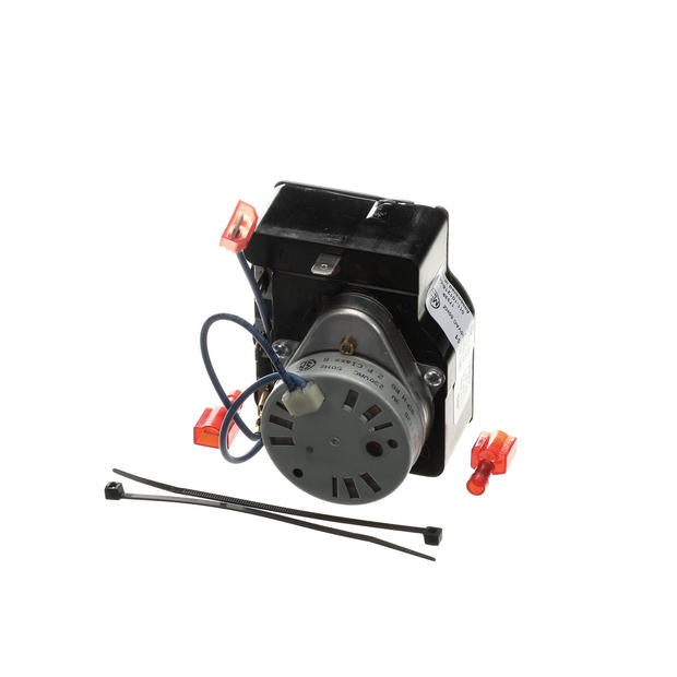 DUKE PARTS 600306 - SKU DUK600306
