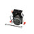 DUKE PARTS 600306 - SKU DUK600306