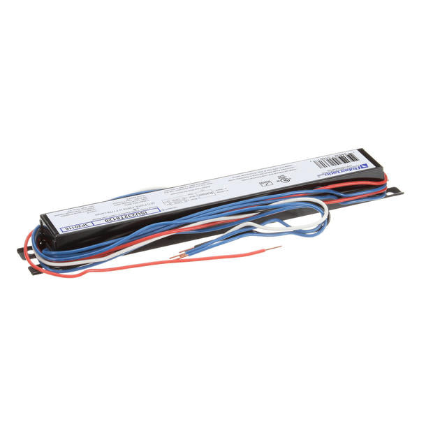 DUKE PARTS 212442 - SKU DUK212442