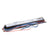 DUKE PARTS 212442 - SKU DUK212442
