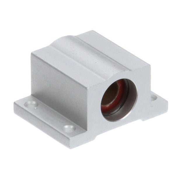 DUKE  DUK201398 BEARING UNI-TRACK PAC4261