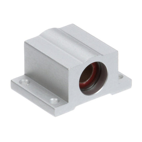 DUKE PARTS Duke 201398 Bearing Uni-Track PAC4261 - SKU DUK201398