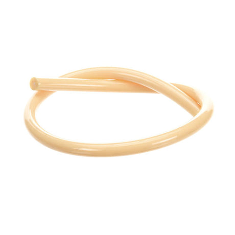 DUKE PARTS Duke 603254 Belt 1/2DIA 12.5MM Beige Color - SKU DUK603254