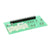 DUKE PARTS Duke 23110 Board Wtr Wash Circut Assembly. - SKU DUK23110