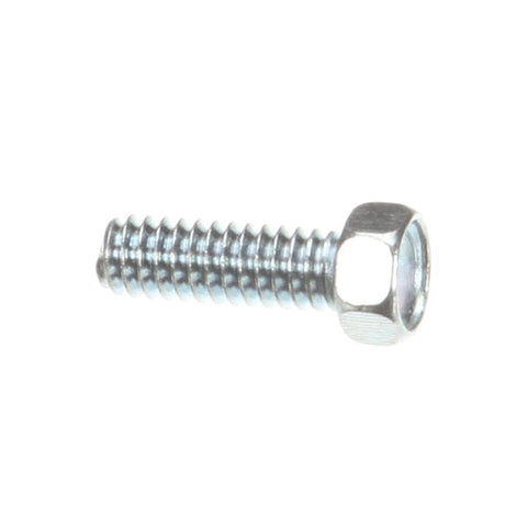 DUKE PARTS Duke 213290 Bolt 1/4-20 X 3/4 Ind Hd - SKU DUK213290