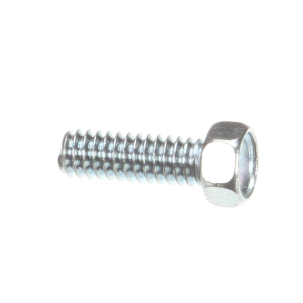 DUKE PARTS 213290 - SKU DUK213290