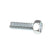 DUKE PARTS 213290 - SKU DUK213290