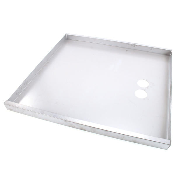 DUKE  DUK400021 BOTTOM SHELF 32IN