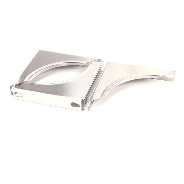 DUKE PARTS Duke 215575 Box 5 Sec. Crv Board Pack - SKU DUK215575