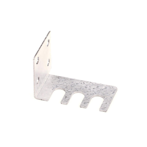 DUKE PARTS Duke 153509 Bracket Element Mounting 36 - SKU DUK153509