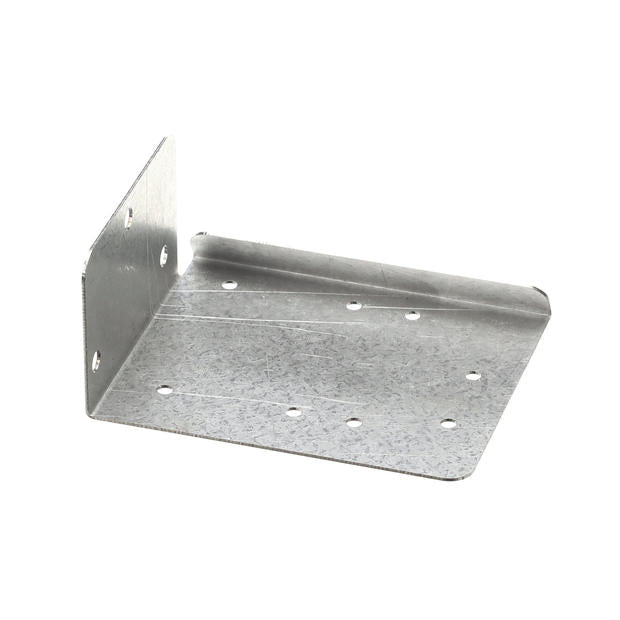 DUKE PARTS Duke 153357 Bracket Terminal Block 36 X 40 20 - SKU DUK153357