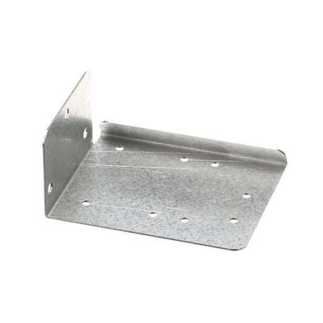 DUKE PARTS Duke 153357 Bracket Terminal Block 36 X 40 20 - SKU DUK153357