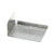 DUKE PARTS Duke 153357 Bracket Terminal Block 36 X 40 20 - SKU DUK153357