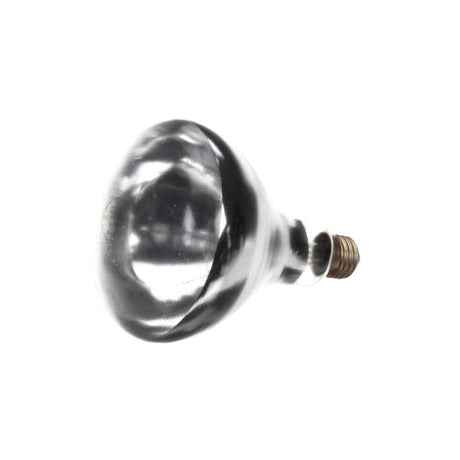 DUKE PARTS Duke 212155 Bulb Heat Lamp White 250W - SKU DUK212155
