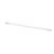 DUKE PARTS 215884 - SKU DUK215884