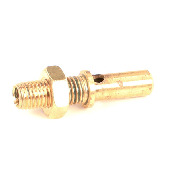 DUKE  DUK213504 BURNER GAS PILOT TD