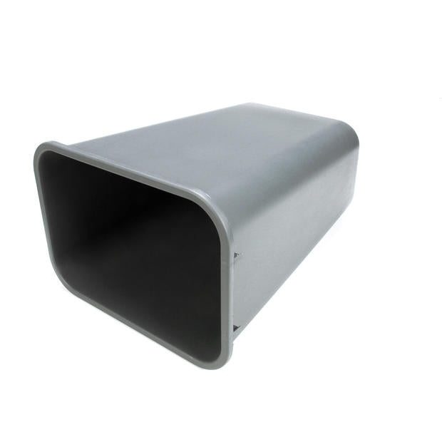 DUKE PARTS 214546 - SKU DUK214546
