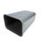 DUKE PARTS 214546 - SKU DUK214546