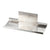 DUKE PARTS 176519 - SKU DUK176519