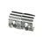 DUKE PARTS Duke 215874 Clip Metal Liteco - SKU DUK215874