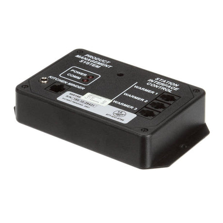 DUKE PARTS Duke 160509 CONTROL2X2 2X3 Alpha N - SKU DUK160509