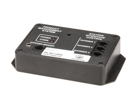 DUKE PARTS 156685 - SKU DUK156685