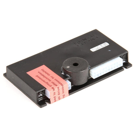 DUKE PARTS 157829 - SKU DUK157829