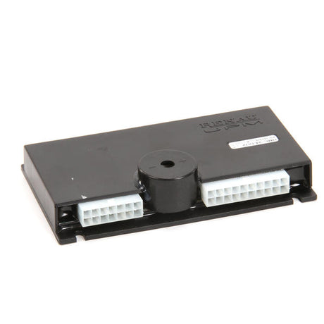 DUKE PARTS 157915 - SKU DUK157915