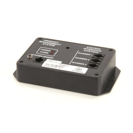 DUKE PARTS Duke 156409 Control Timer Daypart 2X4 4X2 (For 2X4 A - SKU DUK156409