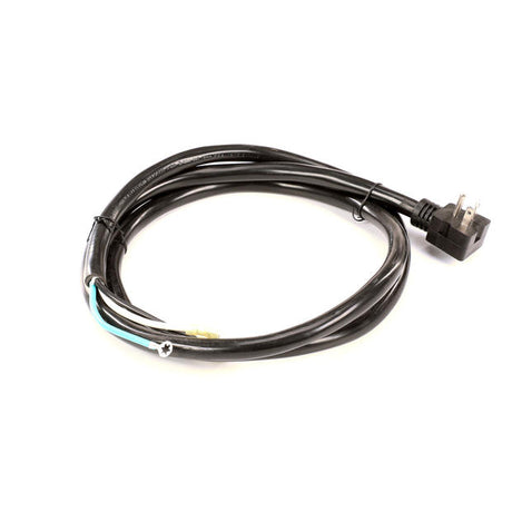 DUKE PARTS Duke 166070 Cord Power 20 Amp 208/240 - SKU DUK166070