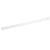 DUKE PARTS Duke 216117 Cover Acrylic Hera #6152 For Hera Light - SKU DUK216117