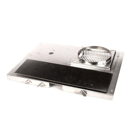 DUKE PARTS Duke 250240 Cover Evaporator Asm - SKU DUK250240