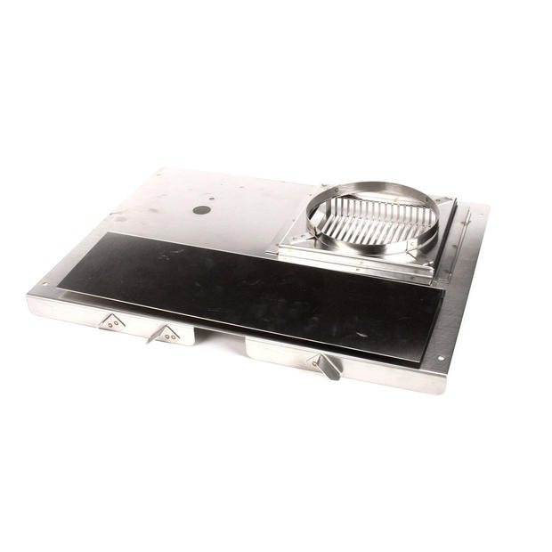 DUKE PARTS 250240 - SKU DUK250240