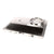 DUKE PARTS 250240 - SKU DUK250240