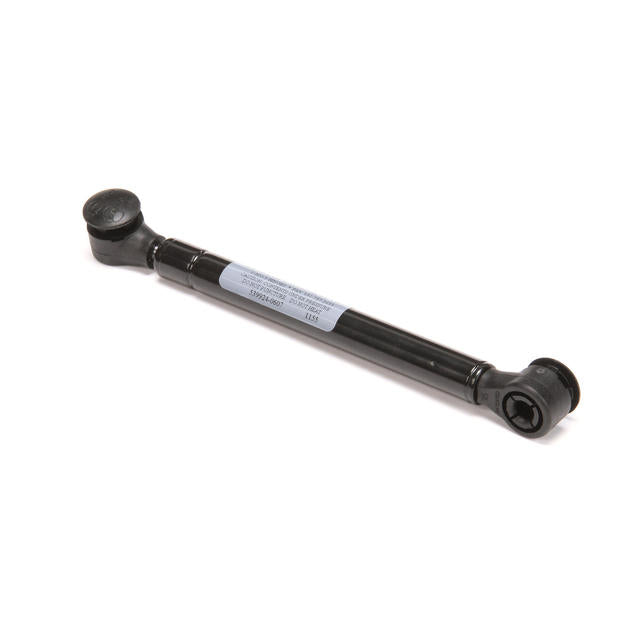 DUKE PARTS 214306 - SKU DUK214306