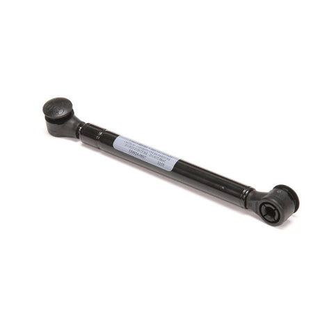 DUKE PARTS 214306 - SKU DUK214306