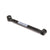 DUKE PARTS 214306 - SKU DUK214306