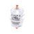 DUKE PARTS Duke 216425 Drier #C-052-S - SKU DUK216425