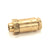 DUKE PARTS Duke 512537 Dual Check Valve - SKU DUK512537