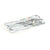 DUKE PARTS 165910 - SKU DUK165910