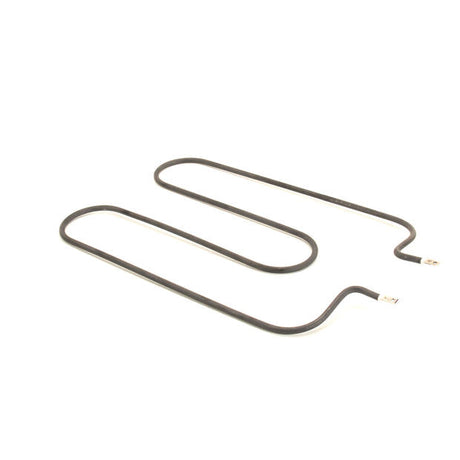 DUKE PARTS 212932 - SKU DUK212932