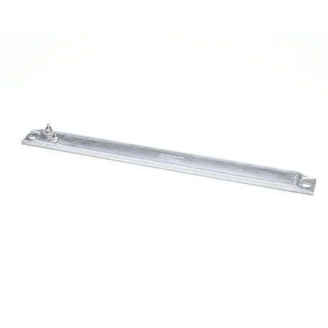 DUKE PARTS Duke TA-17 Element 120V 750W Strip - SKU DUKTA-17