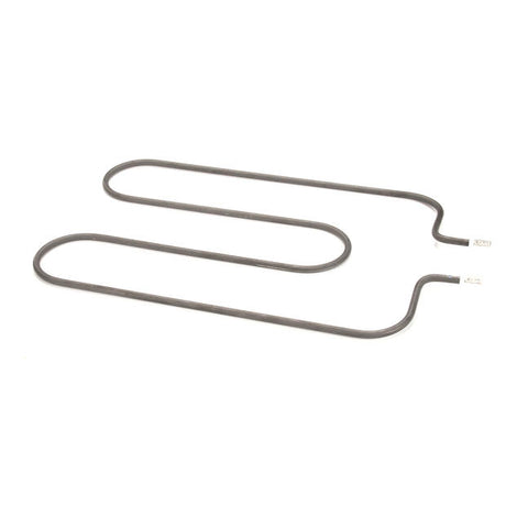 DUKE PARTS 2934-2 - SKU DUK2934-2