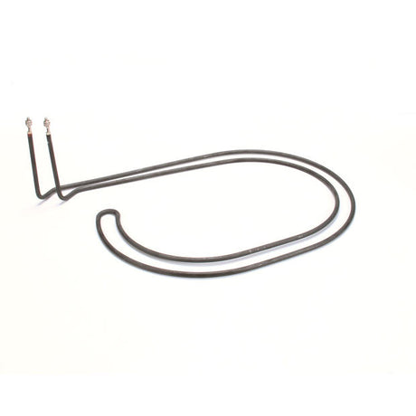 DUKE PARTS Duke 153997 Element 230V 3333W 0.312 Dia (24/CTN) - SKU DUK153997