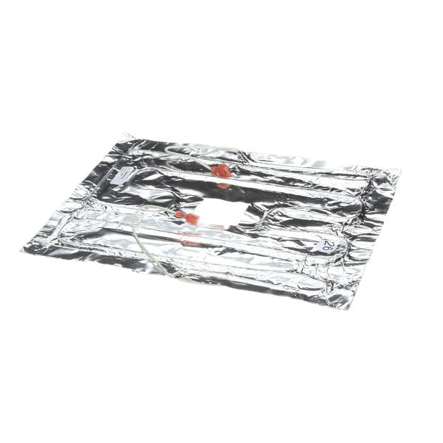 DUKE  DUK156856 ELEMENT HEAT 52V 200W 3X4 208V UNIT