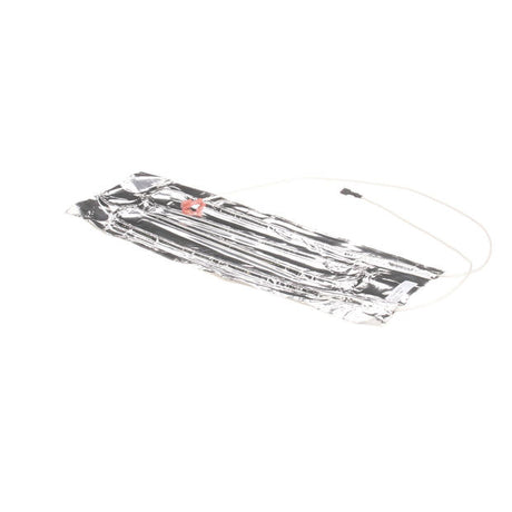 DUKE PARTS Duke 158329 ELEMENTHSHU18 LEAD230 - SKU DUK158329