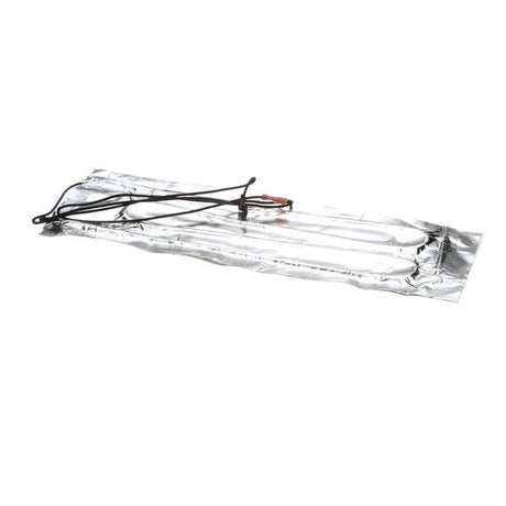 DUKE PARTS Duke 158330 Element Hshu 25 Lead 230V 300W - SKU DUK158330
