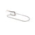 DUKE PARTS 212244 - SKU DUK212244