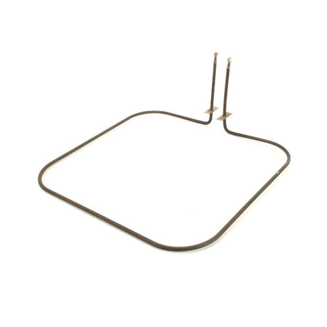 DUKE PARTS 155085 - SKU DUK155085